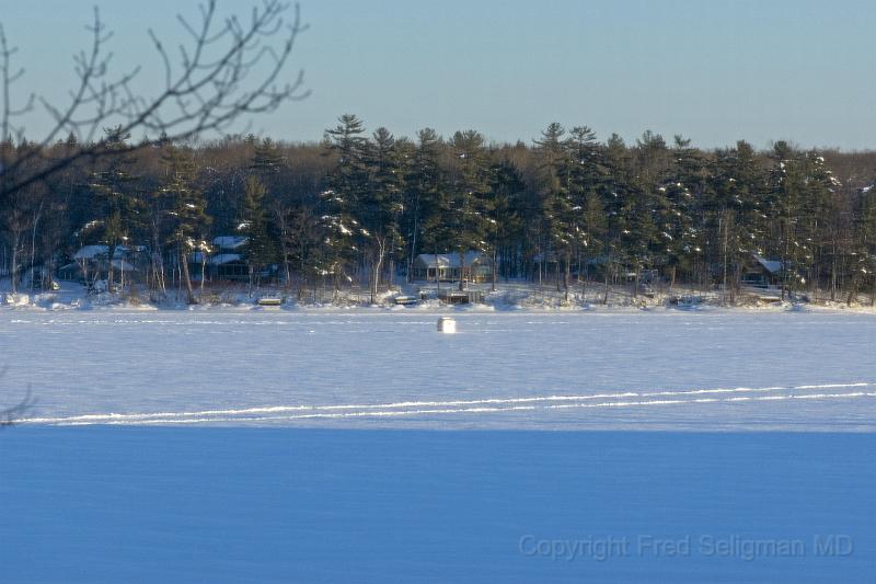 20080102_164044 D70 F.jpg - Ice fishing on Long Lake, Maine